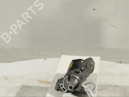 Starter BMW X6 (E71, E72)  | BP12539295M8 
