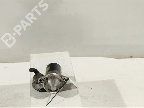 Starter KIA CEE'D (JD)  | BP11982175M8 