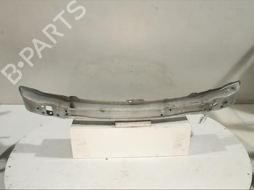 Used Crossmember Crossmember DACIA LODGY (JS_) 1.5 Blue dCi 115 (JSJT) (116 hp) 32333430 32333430