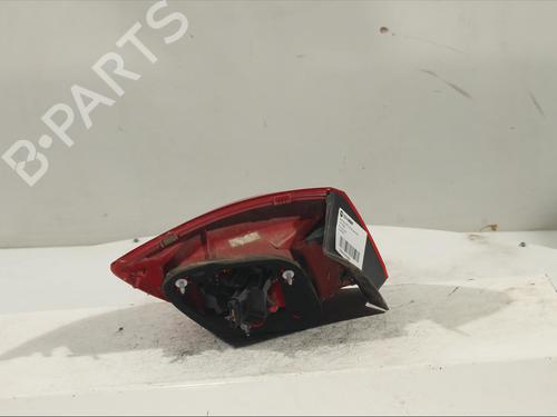 Right taillight SEAT IBIZA IV (6J5, 6P1)  | BP11910937C35 