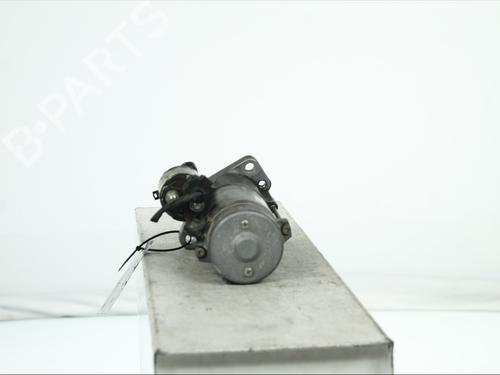 Starter PORSCHE CAYENNE (92A) 3.0 Diesel | BP39496523M8 - Image 2