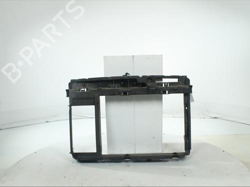 front-slam-panel-citroen-c4-cactus-2014-37862854 main image