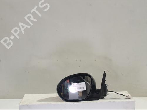 left-mirror-nissan-juke-f15-2010-2011-2012-2013-2014-2015-2016-2017-2018-2019-33059529 main image