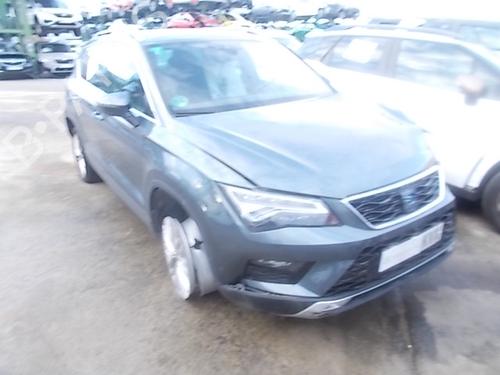 Switch SEAT ATECA (KH7, KHP) 2.0 TSI 4Drive | BP23993966I30 