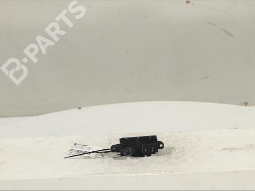 Used Switch PEUGEOT 208 I (CA_, CC_) 1.5 BlueHDI 100 (102 hp) 11985969