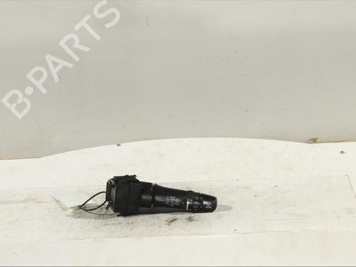 Used Steering column stalk Steering column stalk MITSUBISHI OUTLANDER II (CW_W) 2.0 DI-D (CW8W) (140 hp) 11904762 11904762