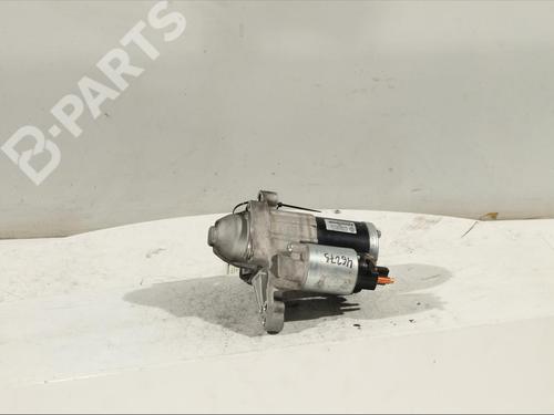 Starter RENAULT CLIO IV (BH_)  | BP11903916M8 