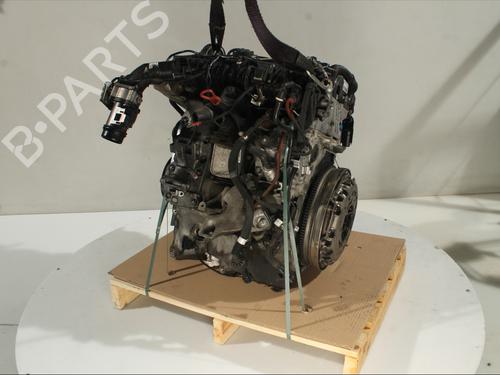 Engine DACIA SANDERO III 1.0 TCe 100 | BP36053237M1 - Image 4