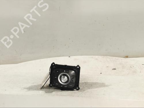 Used Switch Switch RENAULT LAGUNA III (BT0/1) 1.5 dCi (BT00, BT0A, BT0T, BT1J) (110 hp) 11904697 11904697