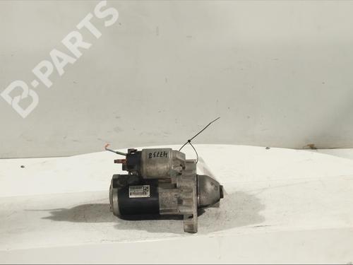 Starter PEUGEOT 208 I (CA_, CC_) 1.4 HDi | BP11907607M8 