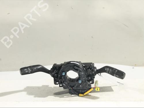 Ratstangsstang MAZDA CX-60 (KH_) 3.3 e-SKYACTIV-D MHEV (200 hp) 26704592