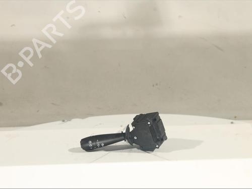 Used Steering column stalk Steering column stalk DACIA DUSTER (HS_) 1.5 dCi 4x4 (109 hp) 19071458 19071458