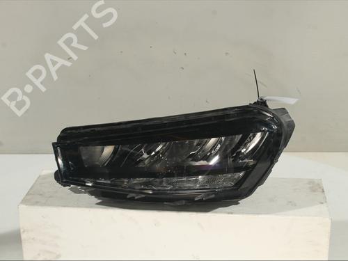 BP32223534C28 main image