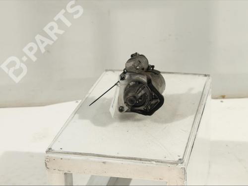 Starter NISSAN MICRA IV (K13K, K13KK) 1.2 | BP11902663M8