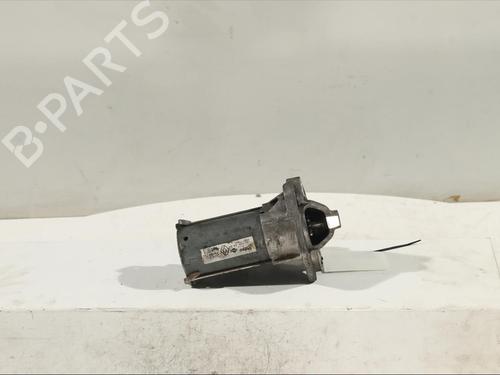Used Starter Starter DACIA DOKKER Box Body/MPV 1.5 dCi 75 / Blue dCi 75 (FEJW, FEAH) (75 hp) 11905156 11905156