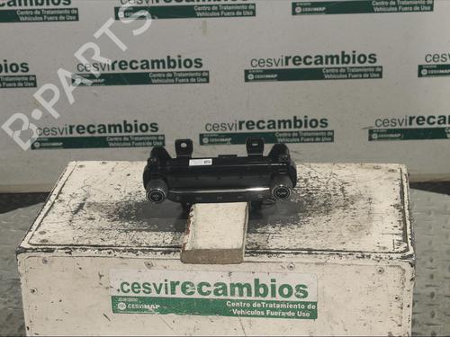 Used Switch Switch FORD KA+ III (UK, FK) 1.2 Ti-VCT (85 hp) 11981082 11981082