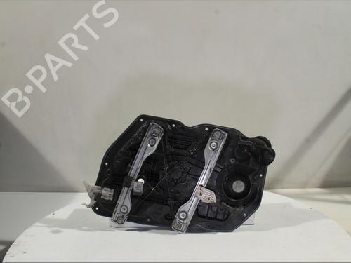 Front left window mechanism KIA CEE'D (JD) 1.6 CRDi 128 | BP33562537C22 - Image 2