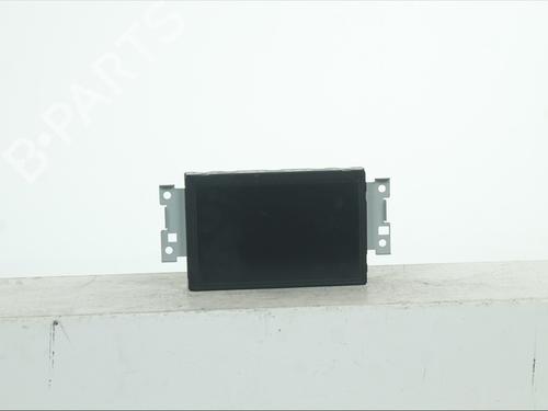 Used Display monitor Display monitor 37624699 37624699