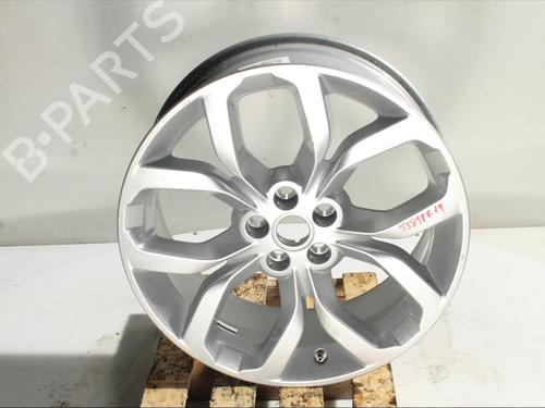 Used Rim LAND ROVER DISCOVERY SPORT (L550) [2014-2025]  24483208