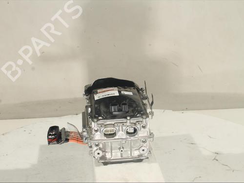 Inverter/Converter TOYOTA YARIS CROSS (MXP_) 1.5 Hybrid (MXPJ10) | BP20221405M119
