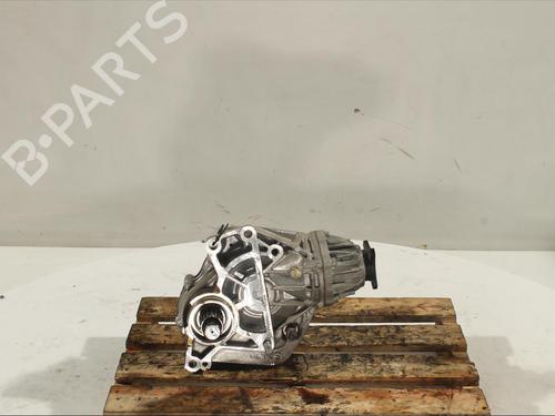 Differensial forvogn SUZUKI VITARA (LY) [2015-2025]  13904340
