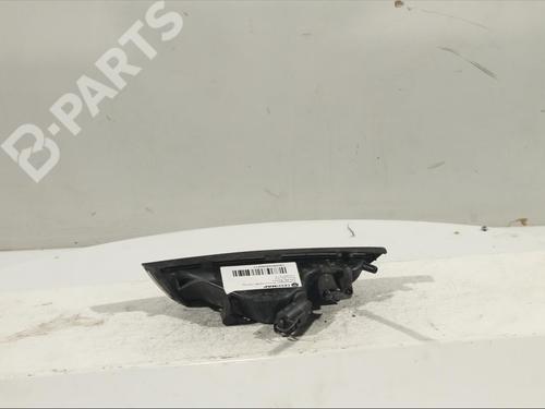 Left front indicator VW SCIROCCO III (137, 138) 2.0 TDI | BP11991053C32 