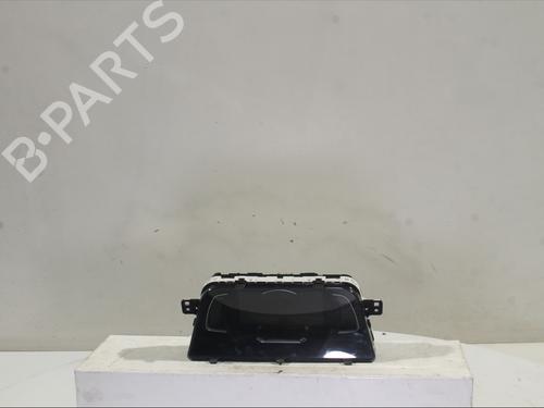 Used Instrument cluster Instrument cluster HYUNDAI IONIQ (AE) 1.6 GDI Hybrid (141 hp) 33008369 33008369