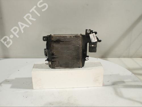 Used Intercooler Intercooler TOYOTA LAND CRUISER PRADO (_J12_) 3.0 D-4D (KDJ120, KDJ125, KDJ121) (173 hp) 32457660 32457660