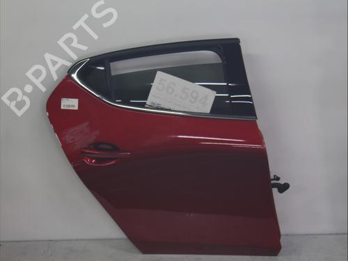 BP31962140C5 main image