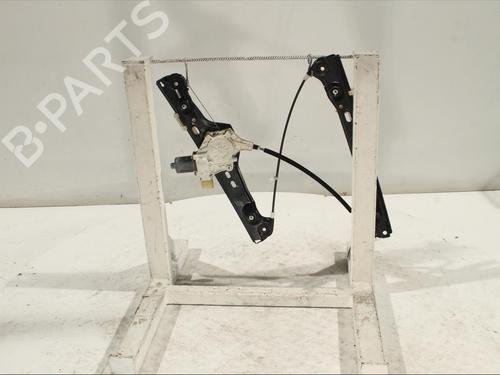 Used Front left window mechanism Front left window mechanism BMW 3 (E90) 325 d (204 hp) 12079890 12079890