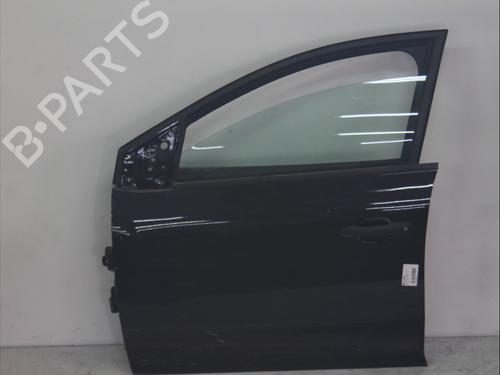 left-front-door-dacia-sandero-iii-2021-36496568 main image