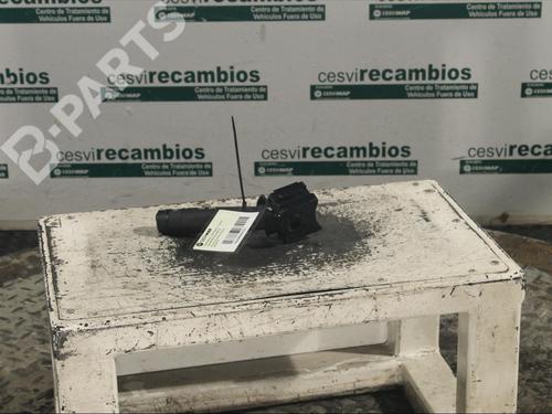 Steering column stalk OPEL ASTRA J (P10) 1.7 CDTI (68) | BP11898968I23 