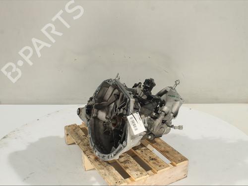 Gearbox MG MG ZS SUV (AZS1) 1.5 VTi | BP32005245M3 - Image 2