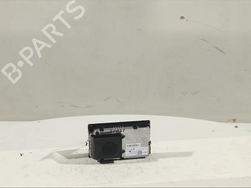 Electronic module HYUNDAI TUCSON (NX4E, NX4A)  | BP14525802M83 