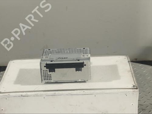 Used Electronic module Electronic module FORD FOCUS III 1.0 EcoBoost (125 hp) 12078931 12078931