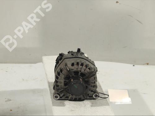 Alternator CITROËN C-ELYSEE (DD_) 1.6 BlueHDi 100 | BP11912803M7 