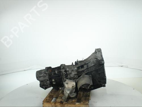 Gearbox VW PASSAT B5.5 (3B3) 1.9 TDI | BP34145329M3  - Image 5