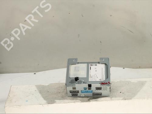 Electronic module HONDA HR-V (RV) 1.5 eHEV (RV5) | BP29328459M83 - Image 2