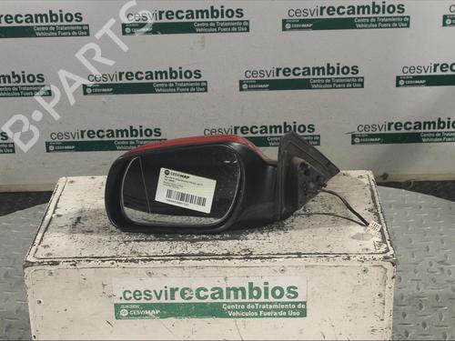 left-mirror-mazda-6-hatchback-gg-18-gr2f69180b08-2002-2003-2004-2005-2006-2007-2008-12077842 main image