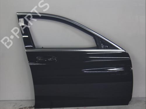 BP30630946C3 main image