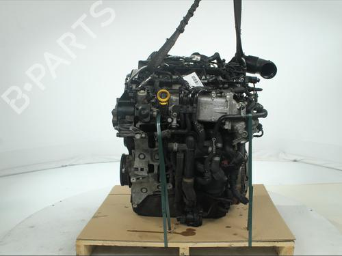 Motor Motor 38737401 38737401
