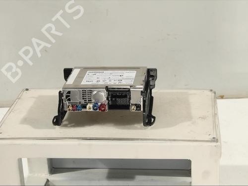 Electronic module MINI MINI Convertible (F57) Cooper SD | BP12079405M83 