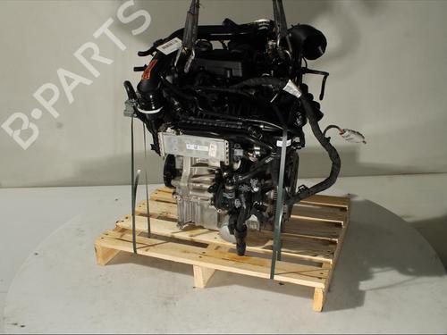 Engine SEAT ATECA (KH7, KHP) 1.0 TSI | BP23993975M1 