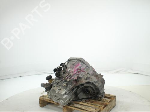Gearbox HYUNDAI i30 (PDE, PD, PDEN) 1.0 T-GDI hybrid 48V | BP38713871M3 - Image 4