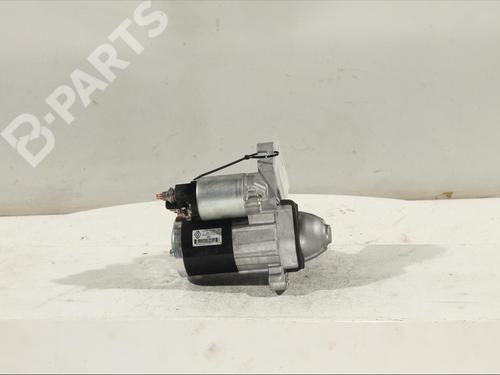 Startmotor RENAULT GRAND SCÉNIC IV (R9_) [2016-2023]  11904074