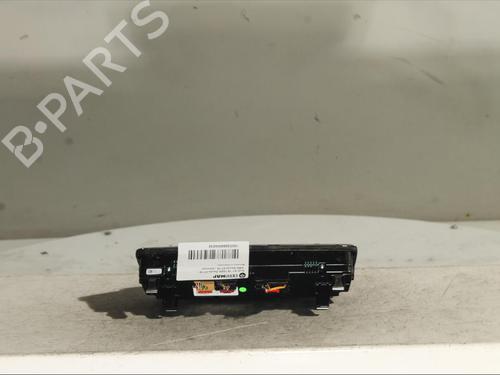 Climate control AUDI A1 Allstreet (GBH) 30 TFSI | BP23882473I5 - Image 2