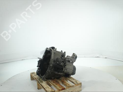 Gearbox CITROËN BERLINGO (ER_, EC_) 1.5 BlueHDi 100 | BP36960575M3 - Image 2
