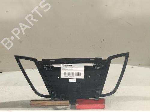 Used Switch FORD KUGA II (DM2) [2012-2025]  20503522