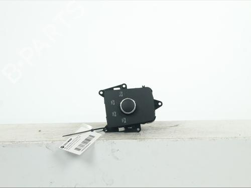 Used Switch Switch 36791427 36791427
