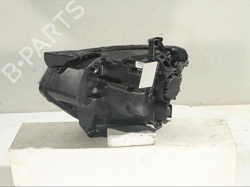 Right headlight KIA NIRO II (SG2) 1.6 GDi Hybrid | BP24483241C29 - Image 2